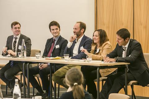 PRI2019-ACADEMICS-Conference-217